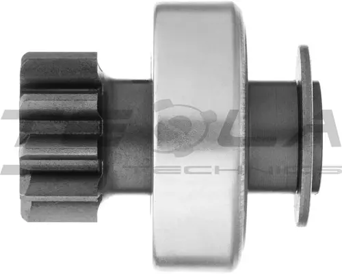Бендикс TT61697 TESLA TECHNICS