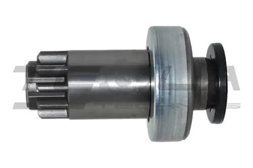 Бендикс 236477, TT61701 TESLA TECHNICS