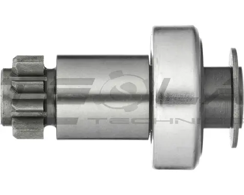Бендикс TT61704 TESLA TECHNICS
