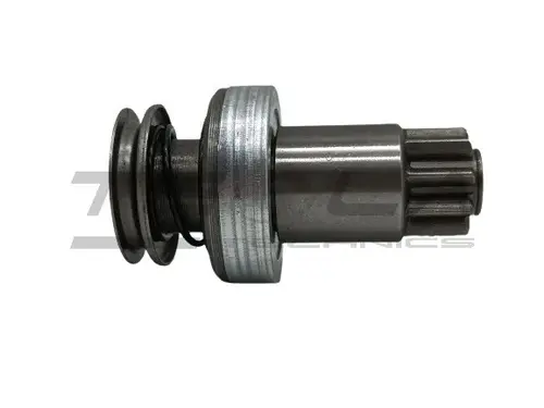 Бендикс TT61712 TESLA TECHNICS
