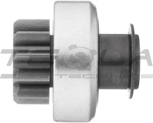 Бендикс TT61732 TESLA TECHNICS