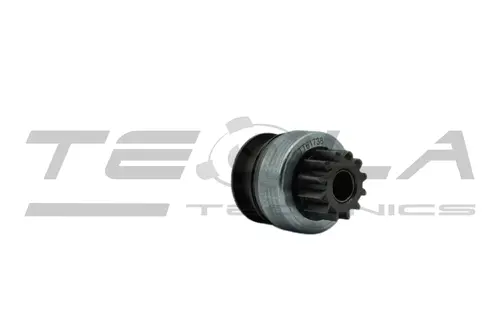TT61738 Бендикс TESLA TECHNICS