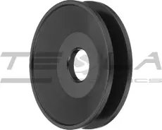 Шкив TT64073 TESLA TECHNICS