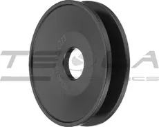 Шкив TT64073 TESLA TECHNICS