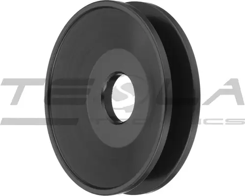 Шкив TT64073 TESLA TECHNICS