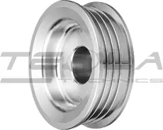 Шкив TT64080 TESLA TECHNICS