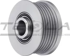 Шкив TT64152 TESLA TECHNICS