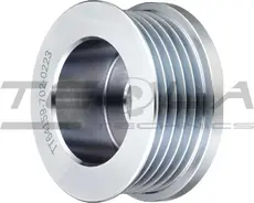 Шкив TT64159 TESLA TECHNICS