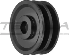 Шкив TT64182 TESLA TECHNICS
