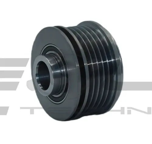 Шкив TT64275 TESLA TECHNICS