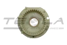 Дифференциал TT66003 TESLA TECHNICS