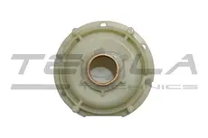 Дифференциал TT66003 TESLA TECHNICS