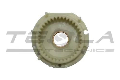 Дифференциал TT66003 TESLA TECHNICS