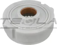 Дифференциал TT66014 TESLA TECHNICS
