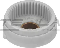 Дифференциал TT66014 TESLA TECHNICS