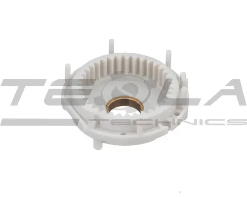 Дифференциал TT66059 TESLA TECHNICS