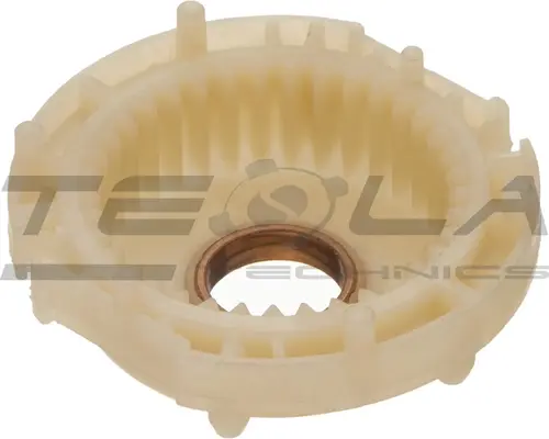 Дифференциал TT66084 TESLA TECHNICS