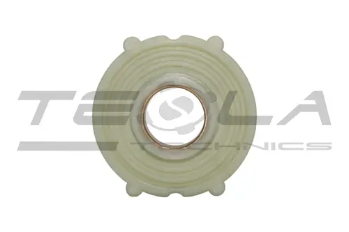 Дифференциал TT66164 TESLA TECHNICS