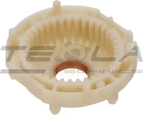 Дифференциал TT66189 TESLA TECHNICS