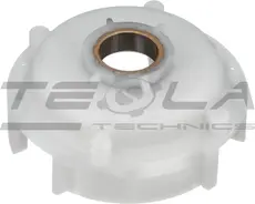 корпус редуктора! 74mm \ TT66248 TESLA TECHNICS