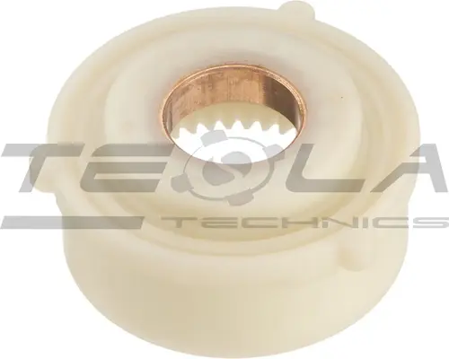 Дифференциал TT66251 TESLA TECHNICS