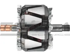 TT71641 Ротор генератора TESLA TECHNICS