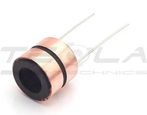 Коллектор TT73016 TESLA TECHNICS