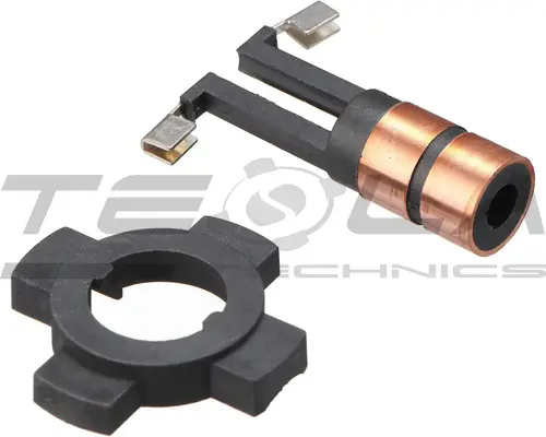 Кольцо&nbsp;контактное TESLA TECHNICS TT73076