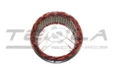 TT74332 Статор генератора TESLA TECHNICS