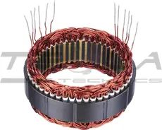 TT74332 Статор генератора TESLA TECHNICS