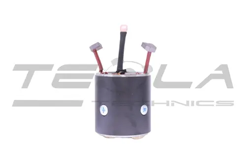 Статор стартера TT74394 TESLA TECHNICS