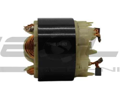 TT74402 Статор стартера TESLA TECHNICS