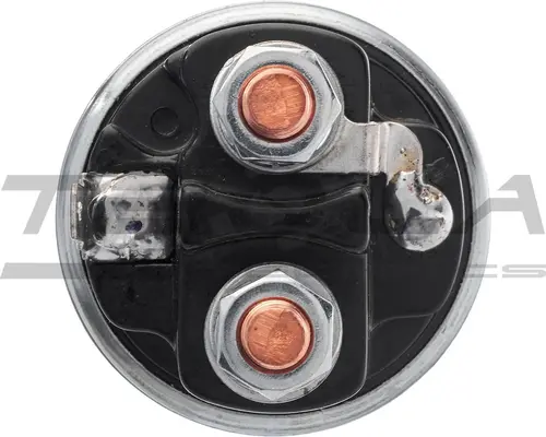 Электромагнит TT76077 TESLA TECHNICS