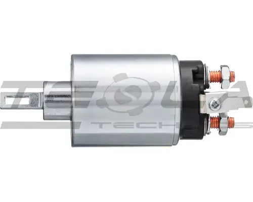 Электромагнит TT76083 TESLA TECHNICS