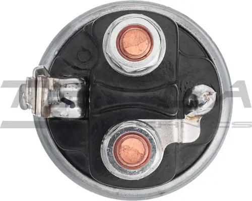 Электромагнит TT76084 TESLA TECHNICS