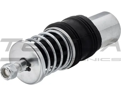 Сердечник электромагнита TT76147 TESLA TECHNICS