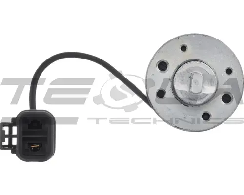 Электромагнит TT76153 TESLA TECHNICS