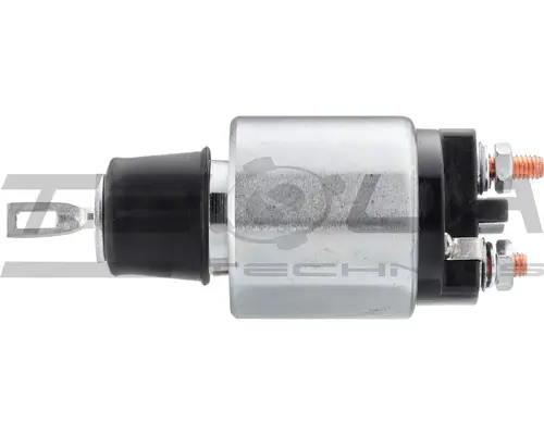 Электромагнит TT76203 TESLA TECHNICS