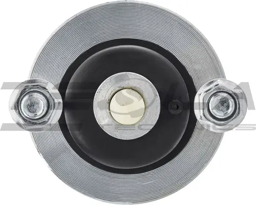 Электромагнит TT76252 TESLA TECHNICS