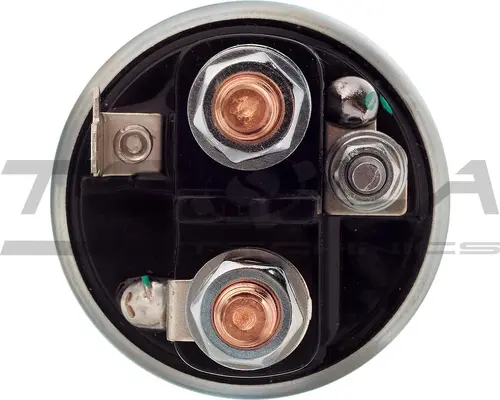 Электромагнит TT76299 TESLA TECHNICS