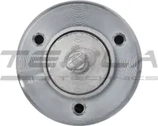 Электромагнит TT76307 TESLA TECHNICS