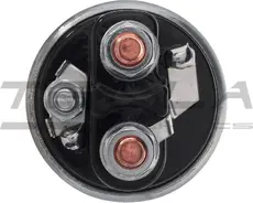 Электромагнит TT76307 TESLA TECHNICS
