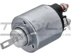 Электромагнит TT76307 TESLA TECHNICS