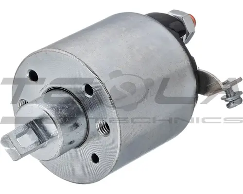Электромагнит TT76325 TESLA TECHNICS