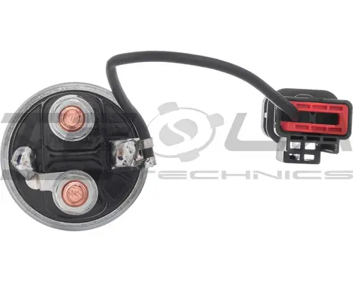 Электромагнит TT76350 TESLA TECHNICS