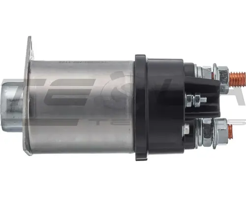 Электромагнит TT76380 TESLA TECHNICS