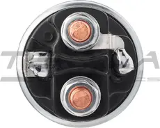 Электромагнит TT76395 TESLA TECHNICS