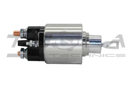 TT76405 Электромагнит TESLA TECHNICS