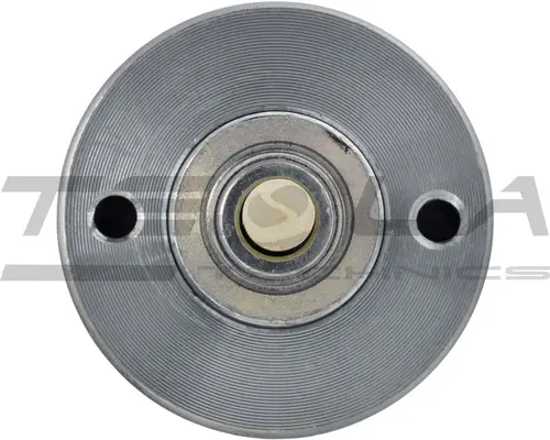 Электромагнит TT76433 TESLA TECHNICS