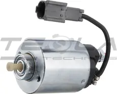 Электромагнит TT76439 TESLA TECHNICS